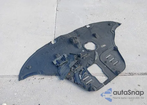 2021 Hyundai Santa Fe Limited from USA, damaged, VIN 5NMS44AL1MH334038